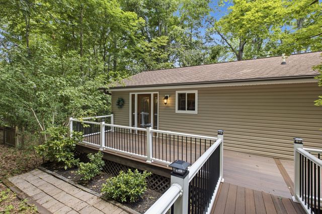 7215 Sugar Maple Dr, Fairview, TN 37062