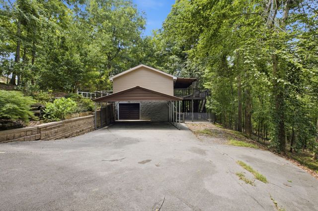 7215 Sugar Maple Dr, Fairview, TN 37062