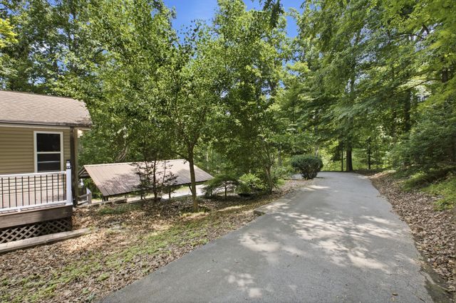 7215 Sugar Maple Dr, Fairview, TN 37062