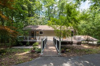 7215 Sugar Maple Dr, Fairview, TN 37062