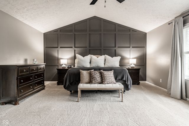 9091 Iris Lane, Zionsville, IN 46077