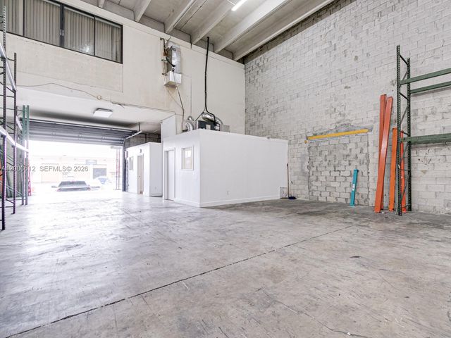 8161 NW 67th Street 6, Medley, FL 33166