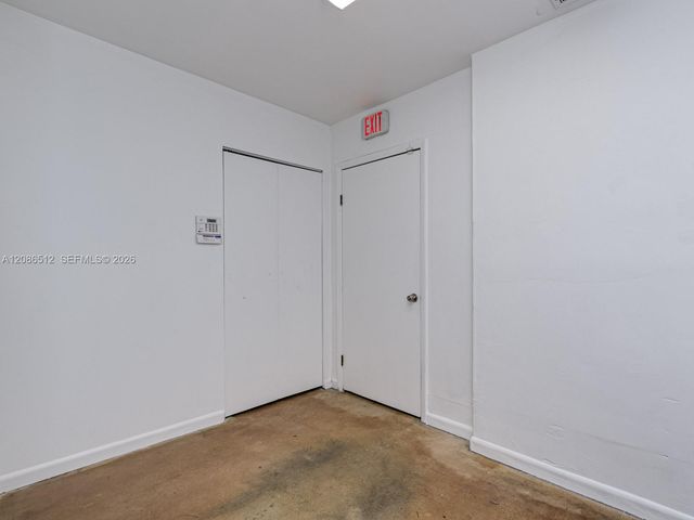 8161 NW 67th Street 6, Medley, FL 33166