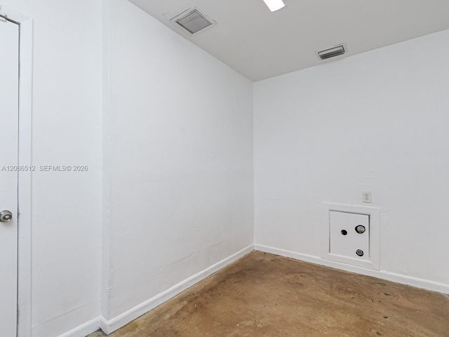 8161 NW 67th Street 6, Medley, FL 33166