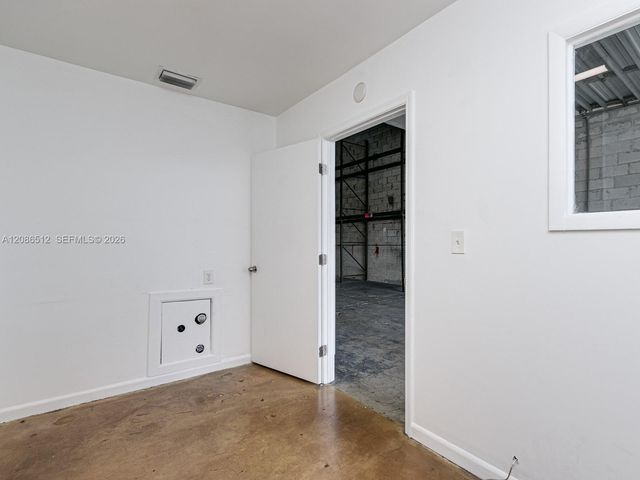 8161 NW 67th Street 6, Medley, FL 33166