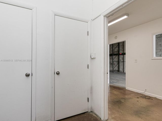 8161 NW 67th Street 6, Medley, FL 33166