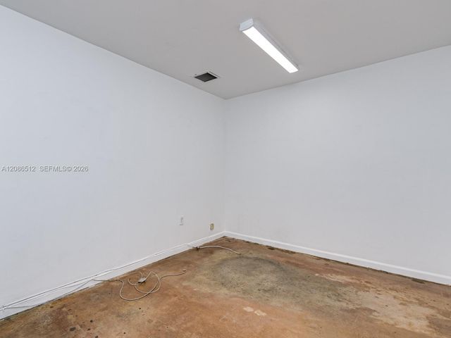8161 NW 67th Street 6, Medley, FL 33166