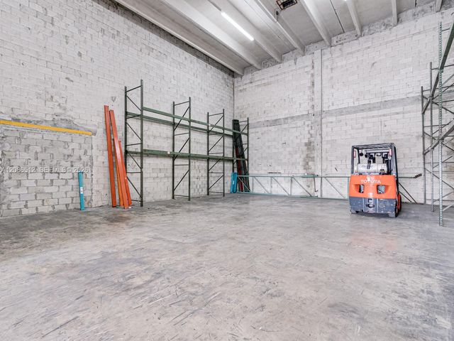 8161 NW 67th Street 6, Medley, FL 33166