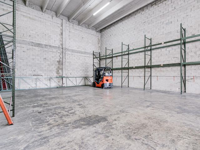 8161 NW 67th Street 6, Medley, FL 33166