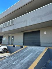 8161 NW 67th Street 6, Medley, FL 33166