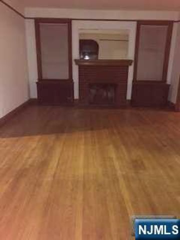 56 Herzog Place, Englewood, NJ 07631