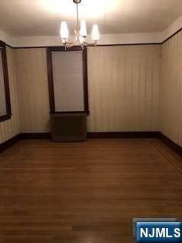 56 Herzog Place, Englewood, NJ 07631