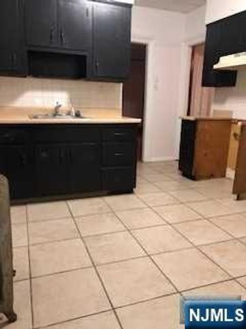 56 Herzog Place, Englewood, NJ 07631