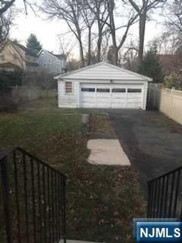 56 Herzog Place, Englewood, NJ 07631