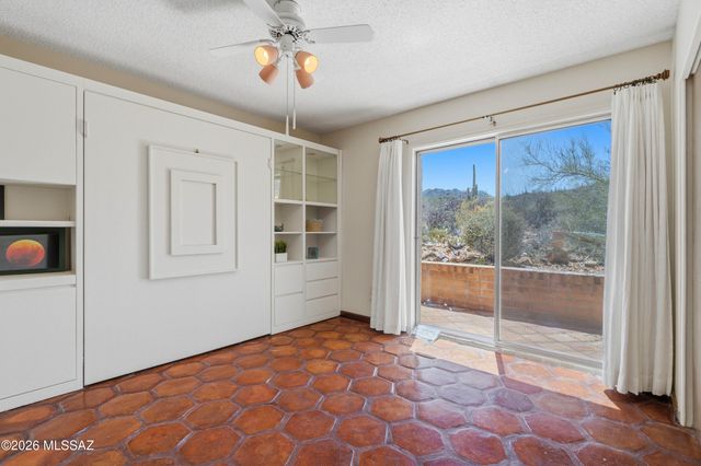 1977 N Placita La Zarca, Tucson, AZ 85745