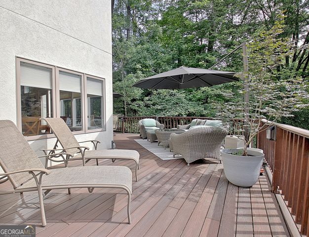 1214 Weatherstone Way, Peachtree City, GA 30269