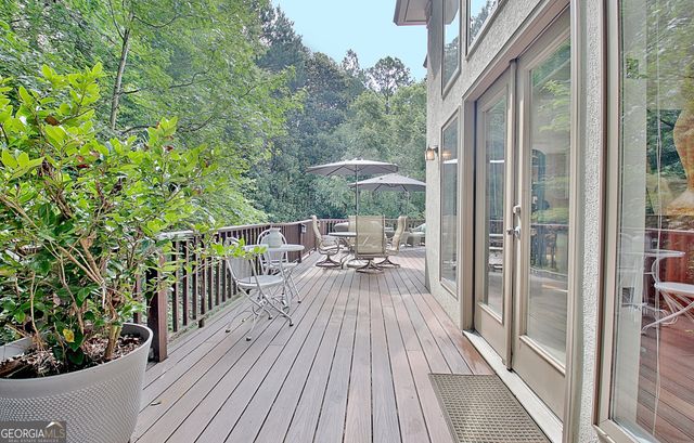 1214 Weatherstone Way, Peachtree City, GA 30269