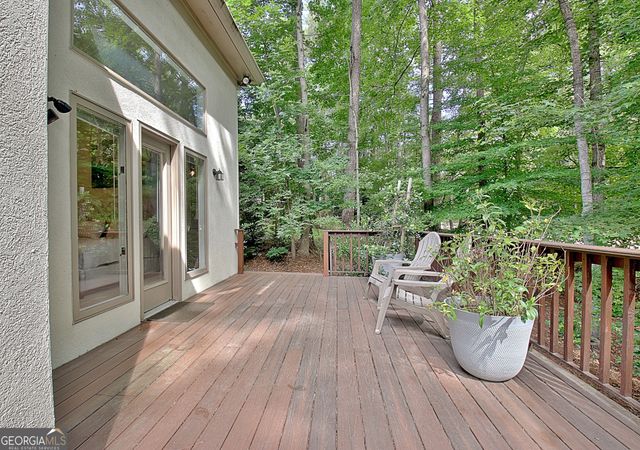 1214 Weatherstone Way, Peachtree City, GA 30269