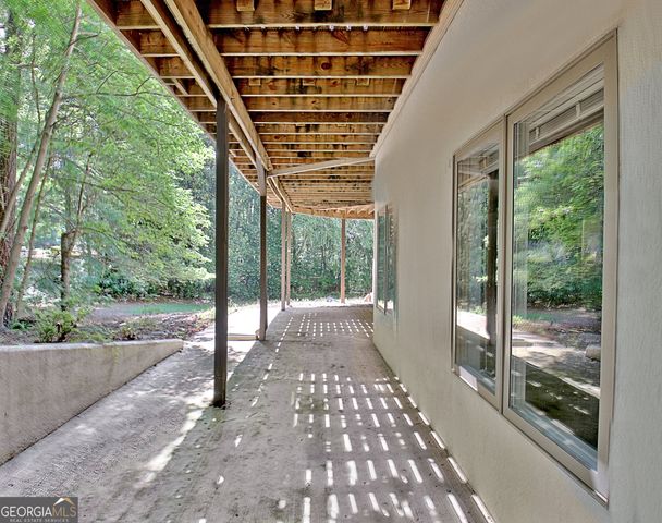 1214 Weatherstone Way, Peachtree City, GA 30269