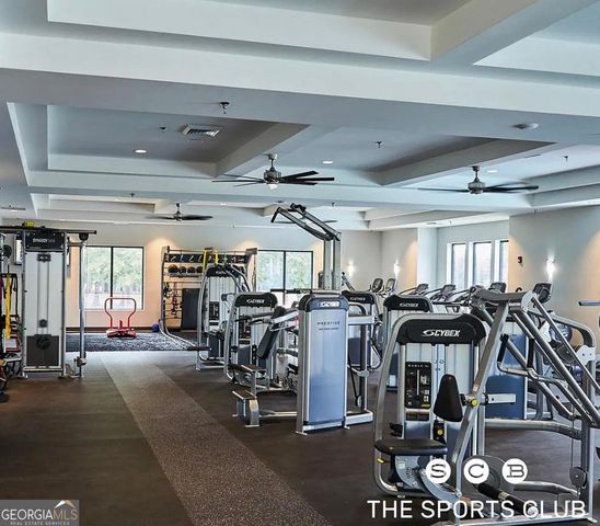 1214 Weatherstone Way, Peachtree City, GA 30269