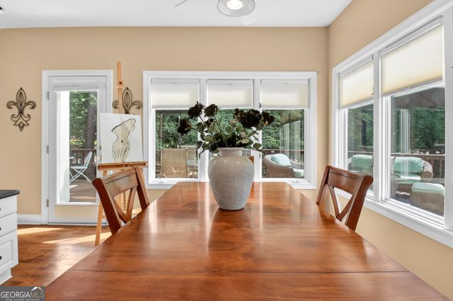 1214 Weatherstone Way, Peachtree City, GA 30269