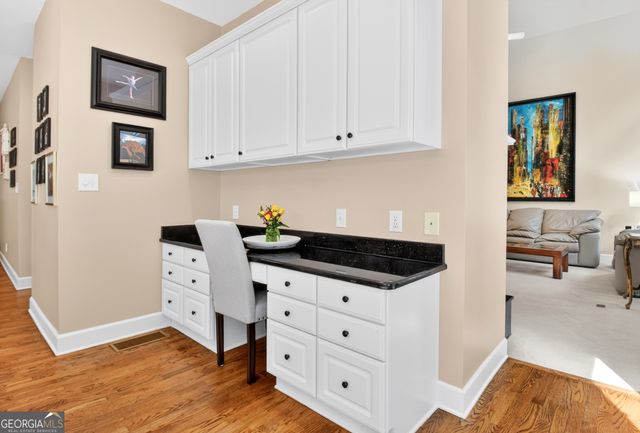 1214 Weatherstone Way, Peachtree City, GA 30269
