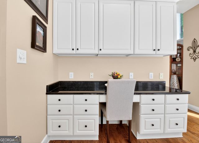 1214 Weatherstone Way, Peachtree City, GA 30269