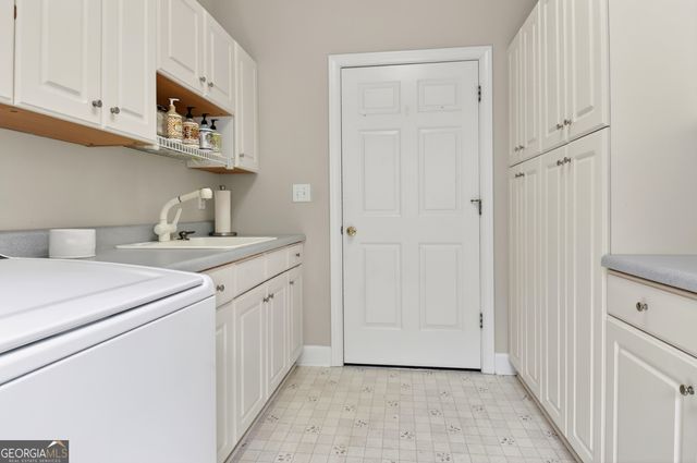 1214 Weatherstone Way, Peachtree City, GA 30269