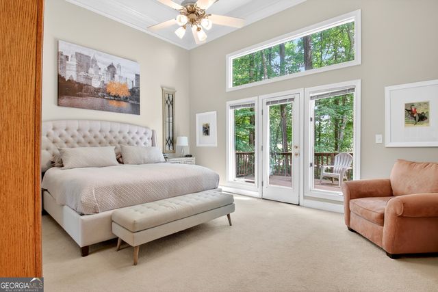 1214 Weatherstone Way, Peachtree City, GA 30269