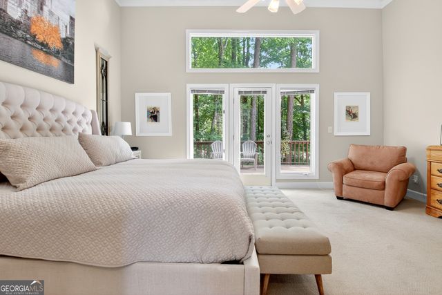 1214 Weatherstone Way, Peachtree City, GA 30269