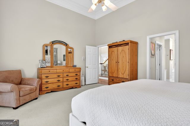 1214 Weatherstone Way, Peachtree City, GA 30269