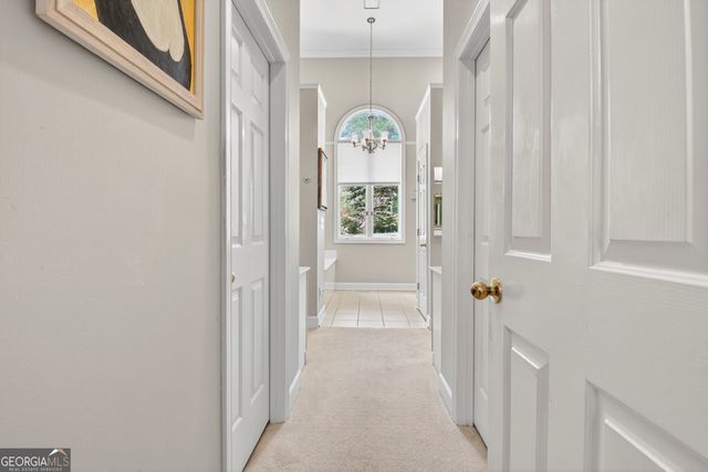 1214 Weatherstone Way, Peachtree City, GA 30269