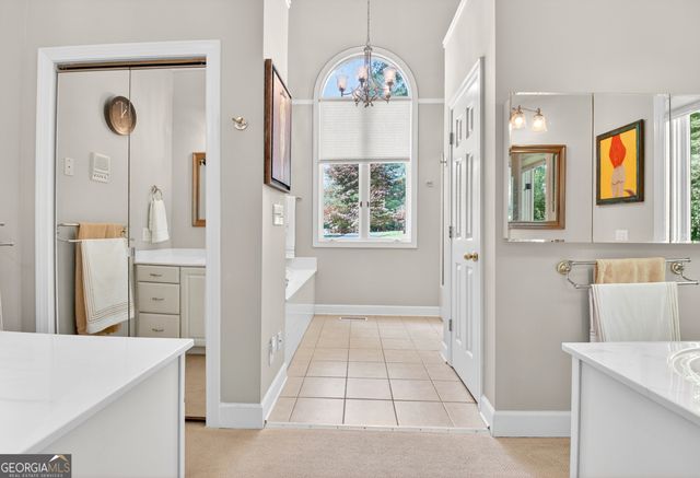 1214 Weatherstone Way, Peachtree City, GA 30269