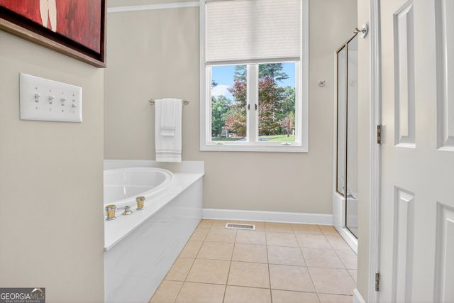 1214 Weatherstone Way, Peachtree City, GA 30269