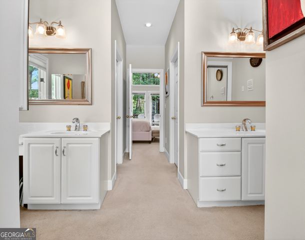 1214 Weatherstone Way, Peachtree City, GA 30269