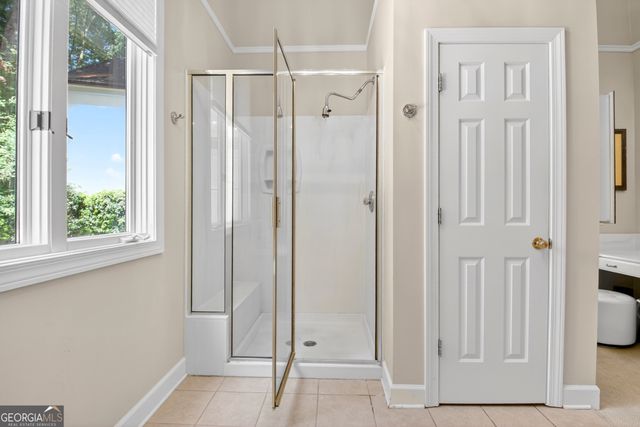 1214 Weatherstone Way, Peachtree City, GA 30269