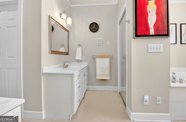 1214 Weatherstone Way, Peachtree City, GA 30269
