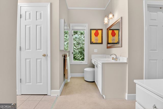 1214 Weatherstone Way, Peachtree City, GA 30269