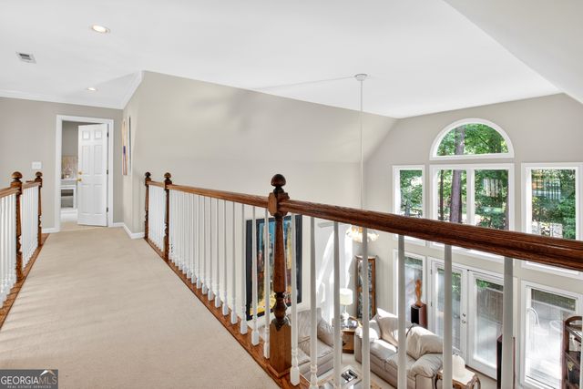 1214 Weatherstone Way, Peachtree City, GA 30269