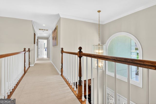 1214 Weatherstone Way, Peachtree City, GA 30269
