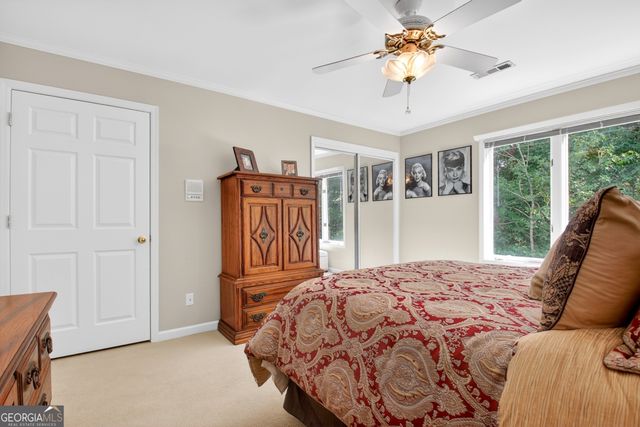 1214 Weatherstone Way, Peachtree City, GA 30269