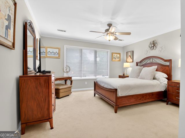 1214 Weatherstone Way, Peachtree City, GA 30269