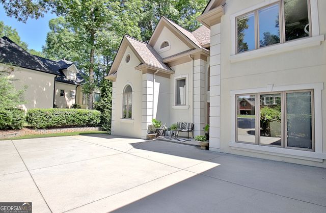 1214 Weatherstone Way, Peachtree City, GA 30269