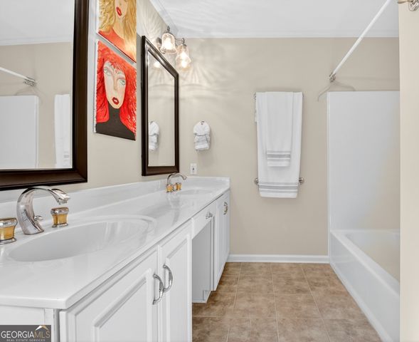 1214 Weatherstone Way, Peachtree City, GA 30269