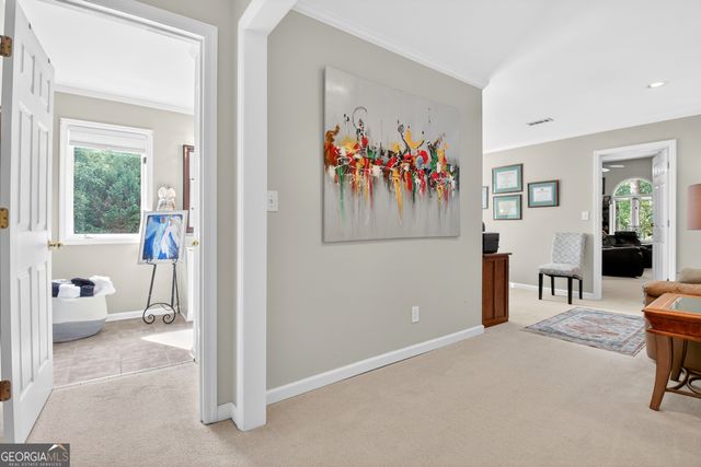 1214 Weatherstone Way, Peachtree City, GA 30269