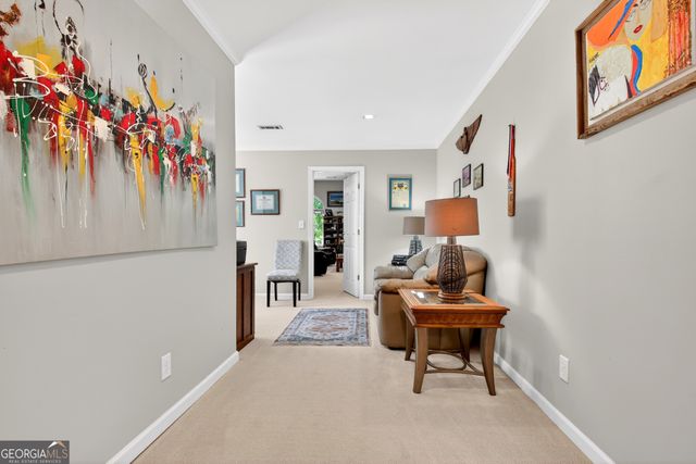 1214 Weatherstone Way, Peachtree City, GA 30269