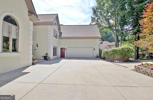1214 Weatherstone Way, Peachtree City, GA 30269