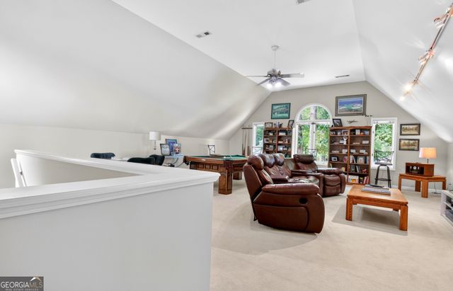 1214 Weatherstone Way, Peachtree City, GA 30269