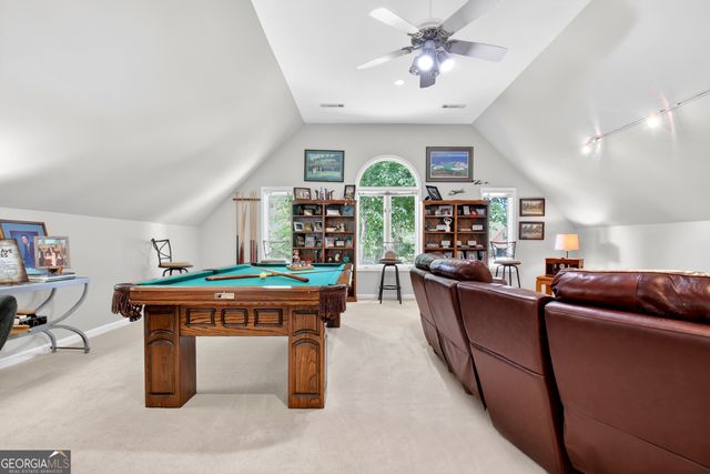 1214 Weatherstone Way, Peachtree City, GA 30269