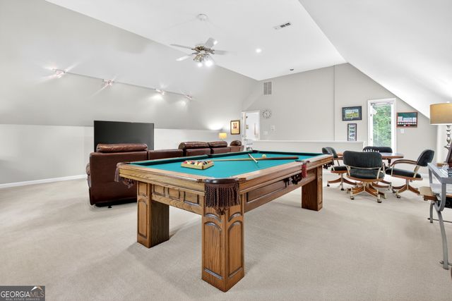 1214 Weatherstone Way, Peachtree City, GA 30269